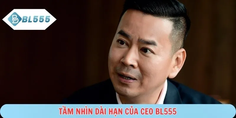 Định hướng mở rộng và nâng cao vị thế