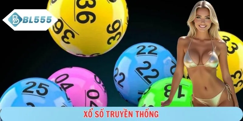 Kỳ quay với kết quả hiển thị chi tiết