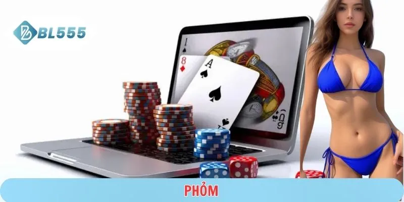 Người chơi cần quan sát và sắp xếp hợp lý